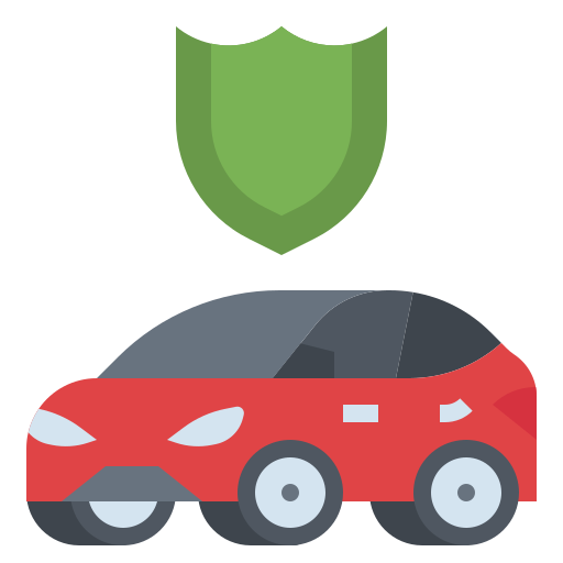 차 무료 아이콘 차 무료 아이콘