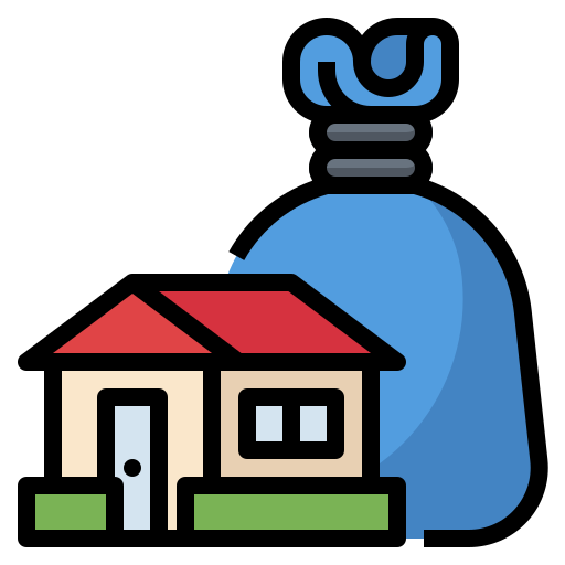 haus kostenlos Icon haus kostenlos Icon