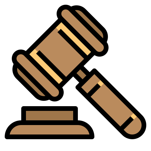 speedy trial clipart