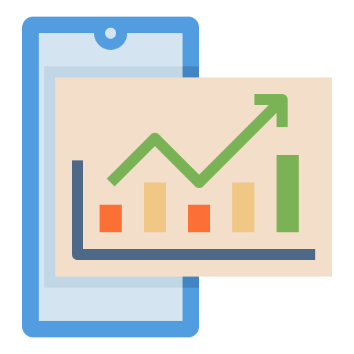 valores icono gratis