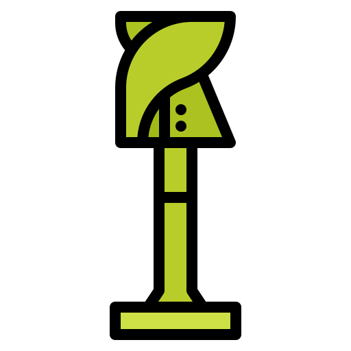 energia eólica grátis ícone