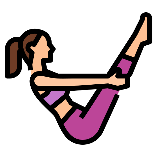 boot kostenlos Icon