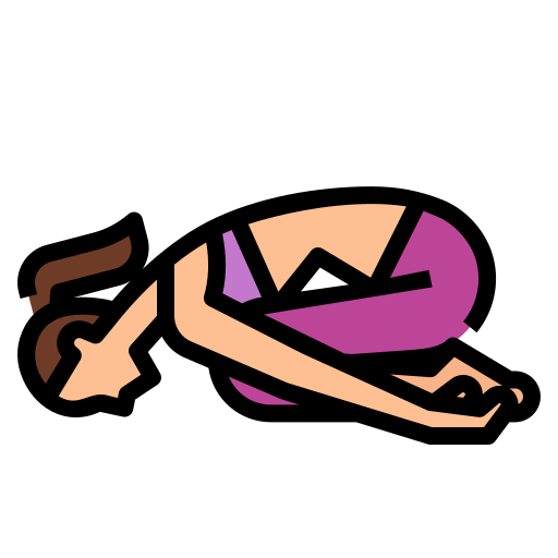 Child free icon