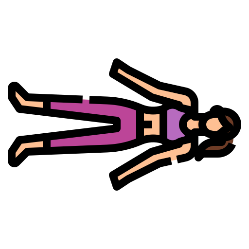 Corpse free icon Corpse free icon