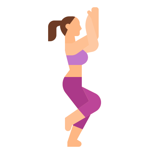 Beautiful Myths behind your favorite Yoga Asanas | by Stephanie Malka | New  Writers Welcome | Medium