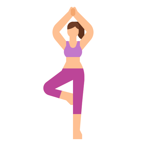 Yoga Pose Archetypes - 6 Yoga Pose Names from Animals, Nature and Tools -  Gaiam