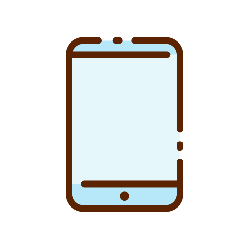 smartphone kostenlos Icon