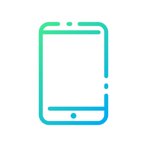 smartphone grátis ícone