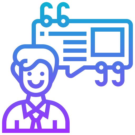zitat kostenlos Icon zitat kostenlos Icon