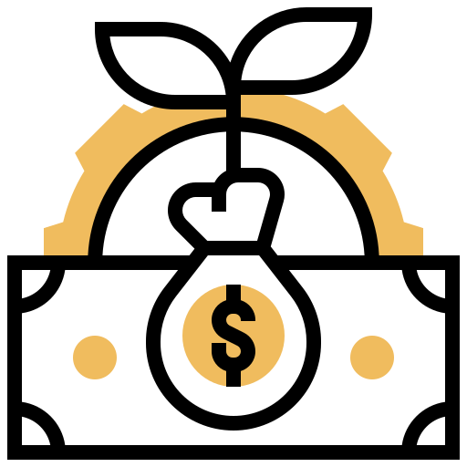 geld kostenlos Icon