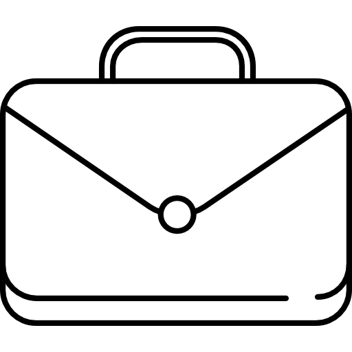 aktentasche kostenlos Icon aktentasche kostenlos Icon