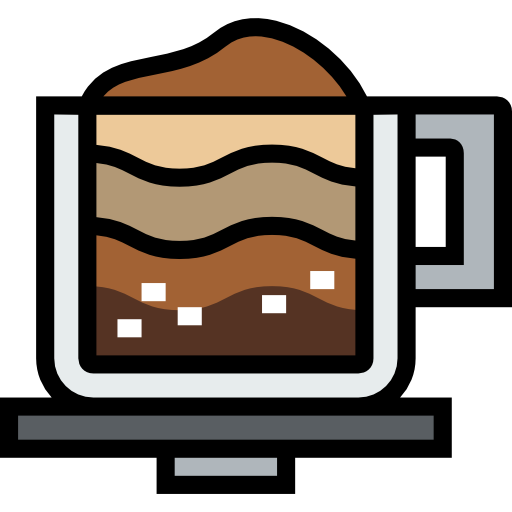 cappuccino kostenlos Icon cappuccino kostenlos Icon