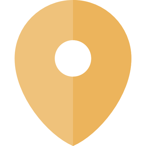 marcador de posición icono gratis