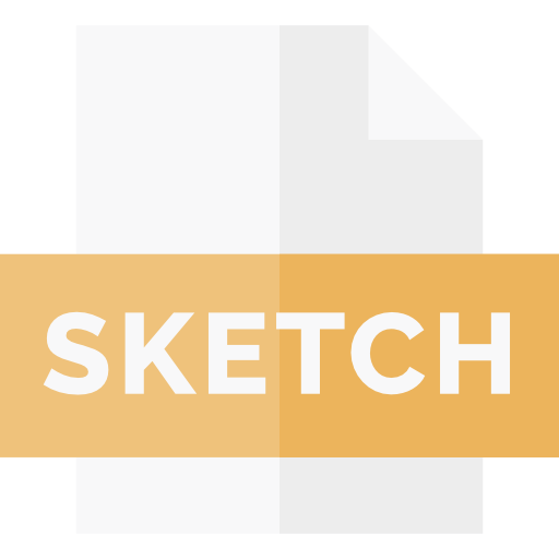 free version] Sketch Block Bold Font | Download for Free -
