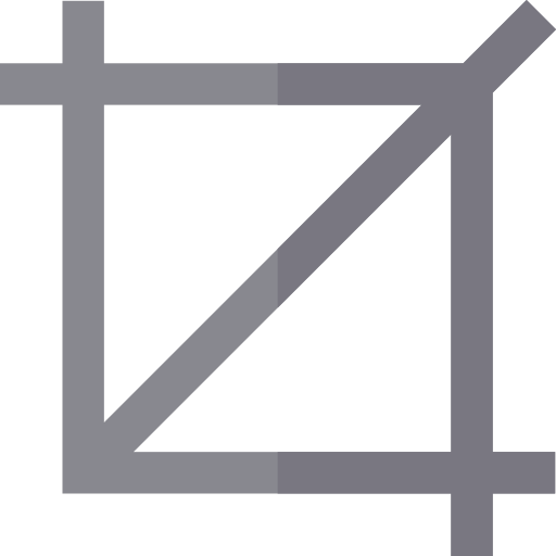 cosecha icono gratis