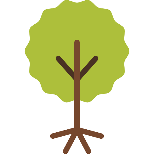 Hebrew free icon