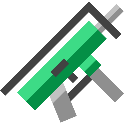 Shotgun free icon Shotgun free icon