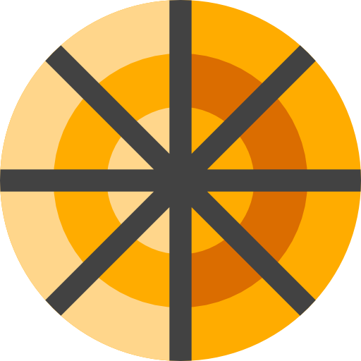 Радар бесплатно иконка