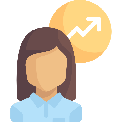 Stats free icon Stats free icon