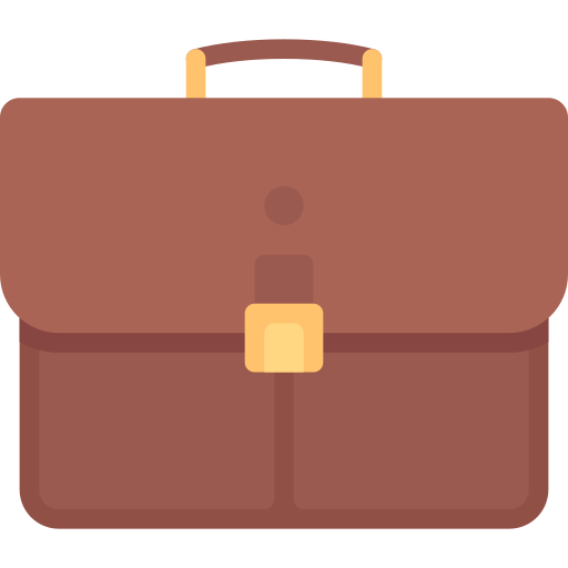 Luggage - Free other icons