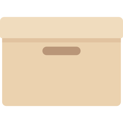 Packing - Free other icons