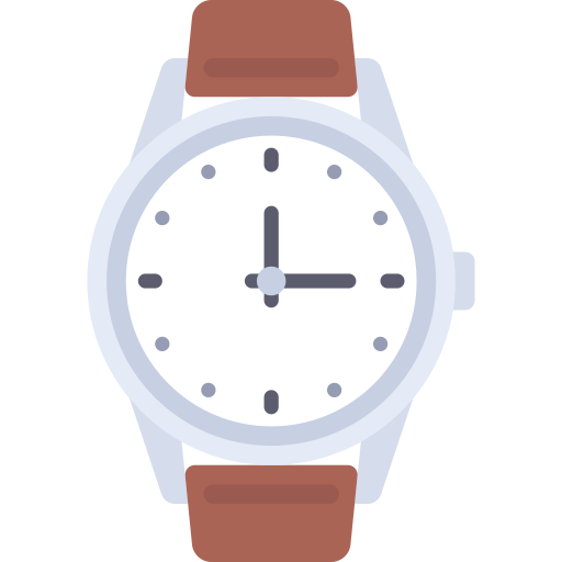 Watches - Free other icons