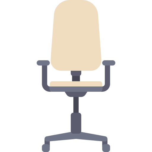 Comfortable free icon