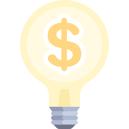 Invention free icon Invention free icon