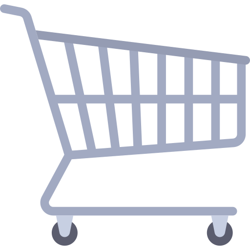 Online store free icon Online store free icon