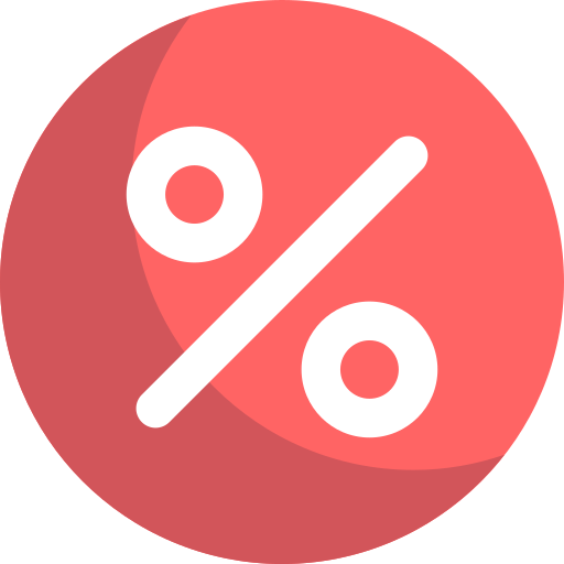 Banking free icon