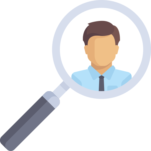Worker free icon Worker free icon
