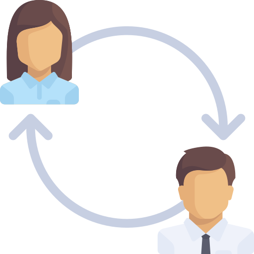 Businessman free icon Businessman free icon