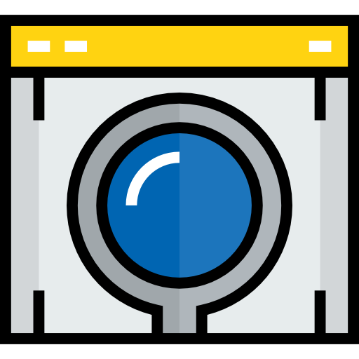 Search free icon Search free icon