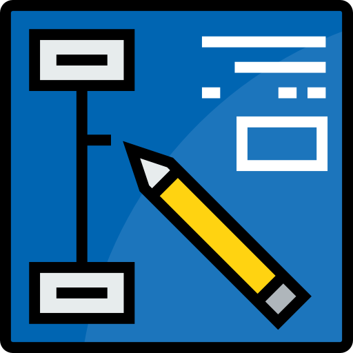 Plan free icon Plan free icon