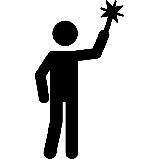 Sparkler free icon Sparkler free icon