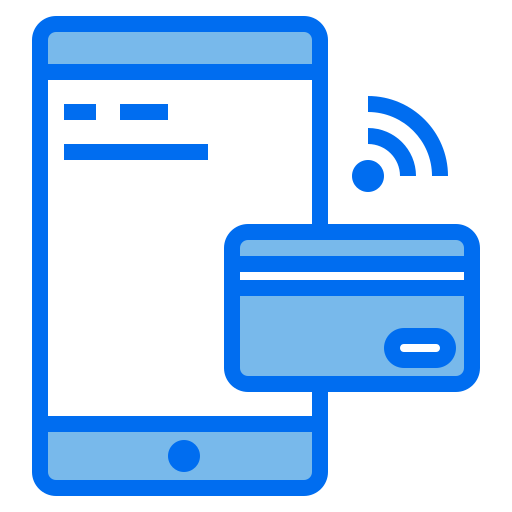 Smartphone free icon Smartphone free icon
