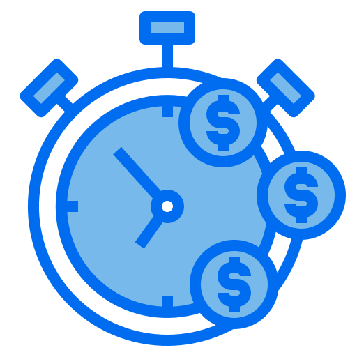 Stop watch free icon Stop watch free icon