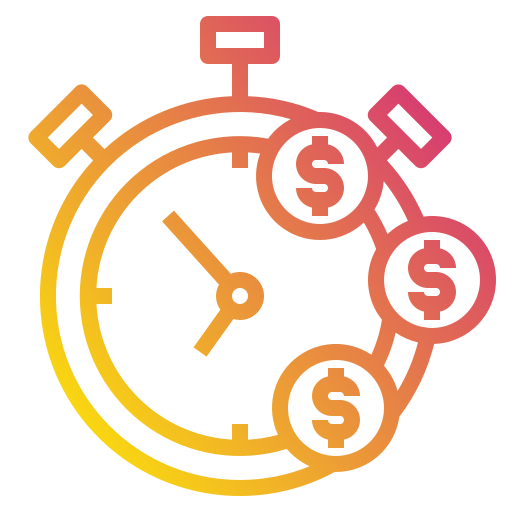 Stop watch free icon Stop watch free icon
