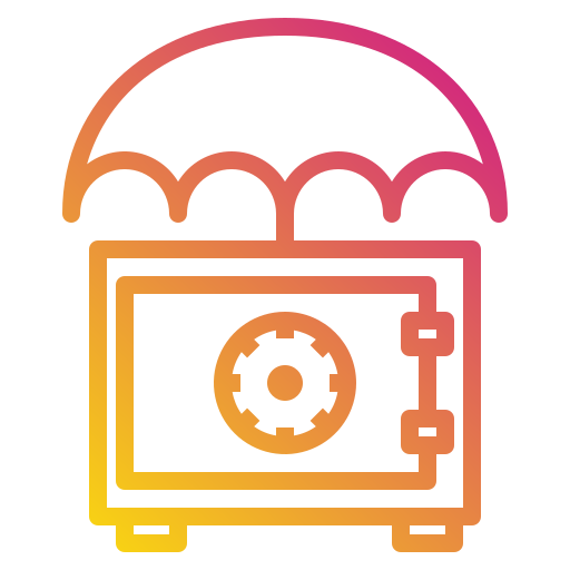Umbrella free icon Umbrella free icon