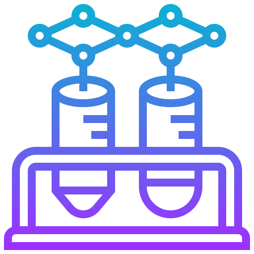 investigación icono gratis