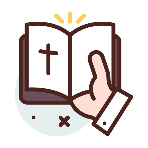 biblia png