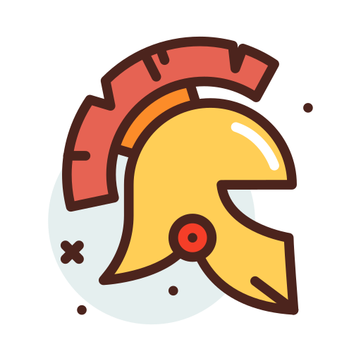 Icono Edad Antigua