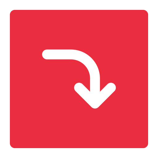 nieder kostenlos Icon nieder kostenlos Icon