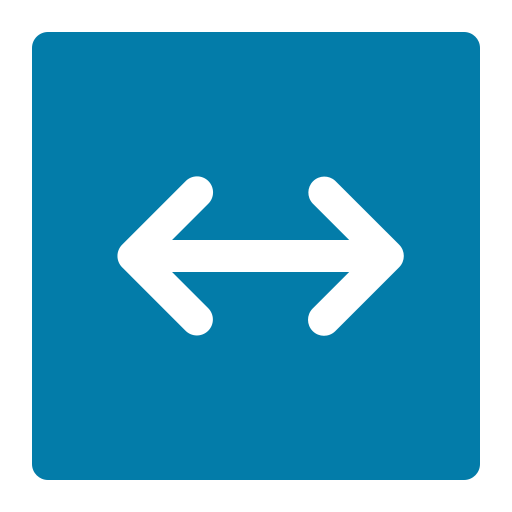 intercambiar icono gratis