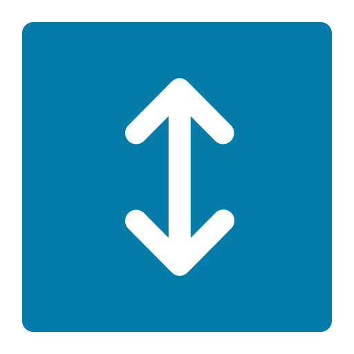 intercambiar icono gratis