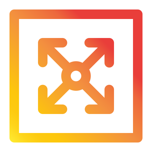 Maximize free icon Maximize free icon
