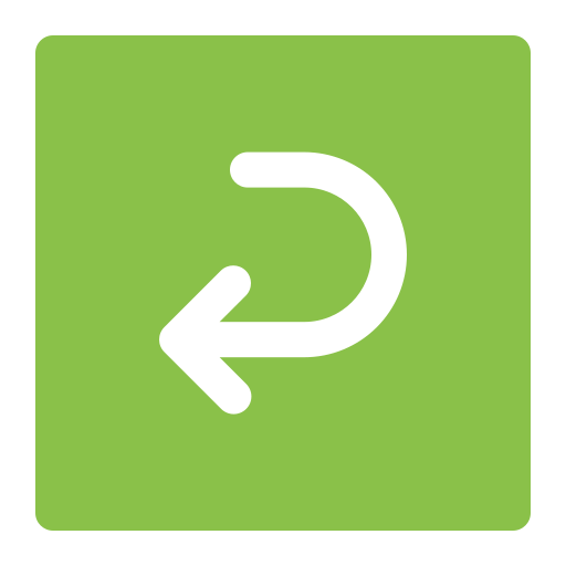 Back free icon Back free icon
