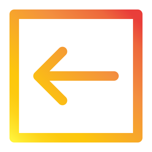 Left free icon Left free icon