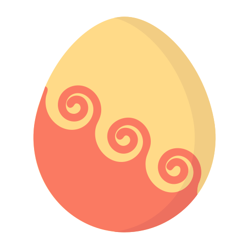 oeuf Icône gratuit oeuf Icône gratuit