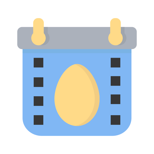 calendrier Icône gratuit calendrier Icône gratuit